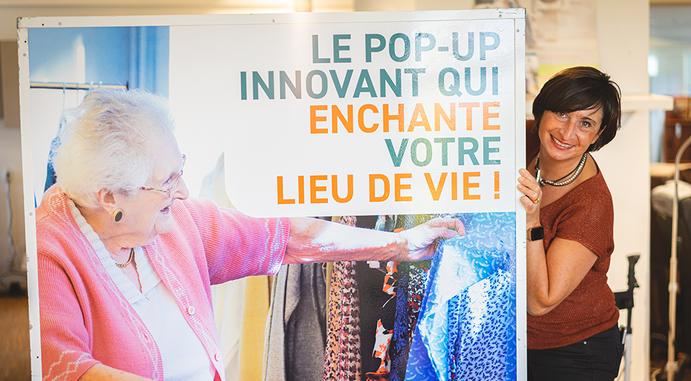 seniors-personnes-agees-ehpad-retraite-vetement-mode-comptoir-de-hirondelle-tous-ergo