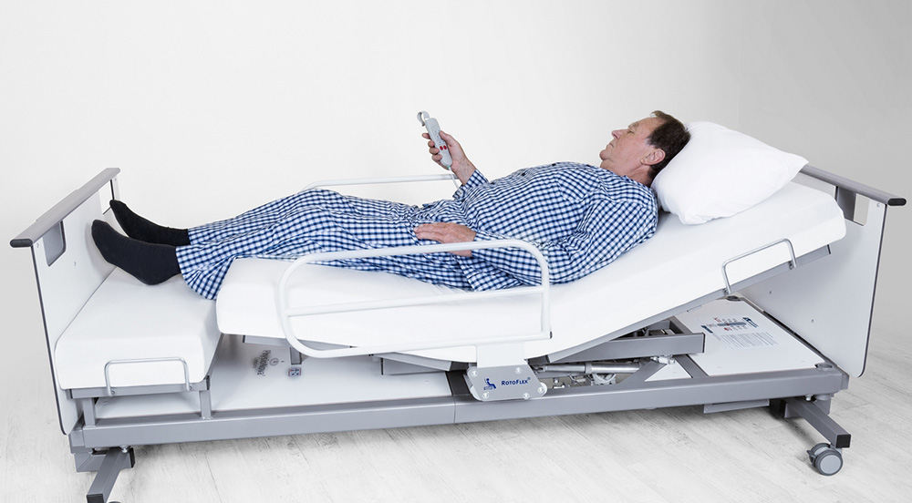 tous-ergo-sommeil-dormir-escarres-lit-matelas-personnes-agées