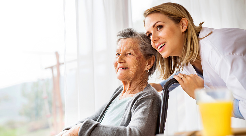 téléassistance-personnes-âgées-seniors-tous-ergo