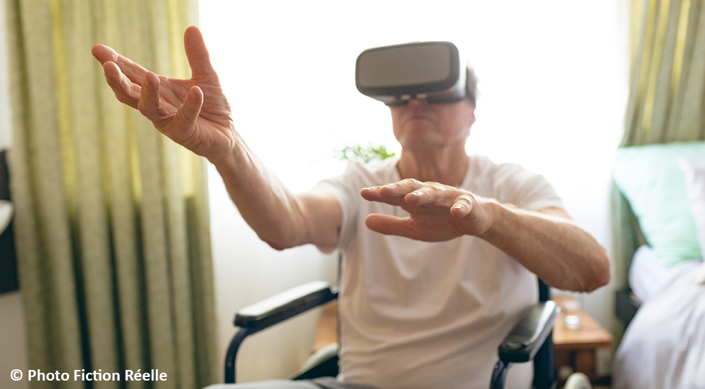 vythisi-realité-virtuelle-personnes-agees-mobilité-reduite-ehpad-fam