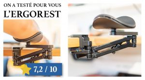 ergorets-repose-bras-test-tous-ergo