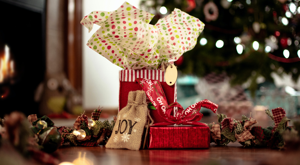 cadeaux-noel-tous-ergo