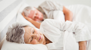 sommeil-bien-dormir-tous-ergo-lit-matelas