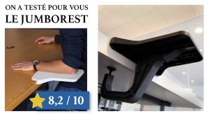 jumborest-repose-bras-testeurs-tous-ergo