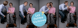 petite-victoire-handicap-tous-ergo