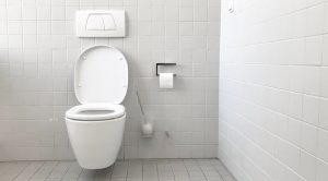 WC-TOILETTES-adapter-amenager-accessible-pmr
