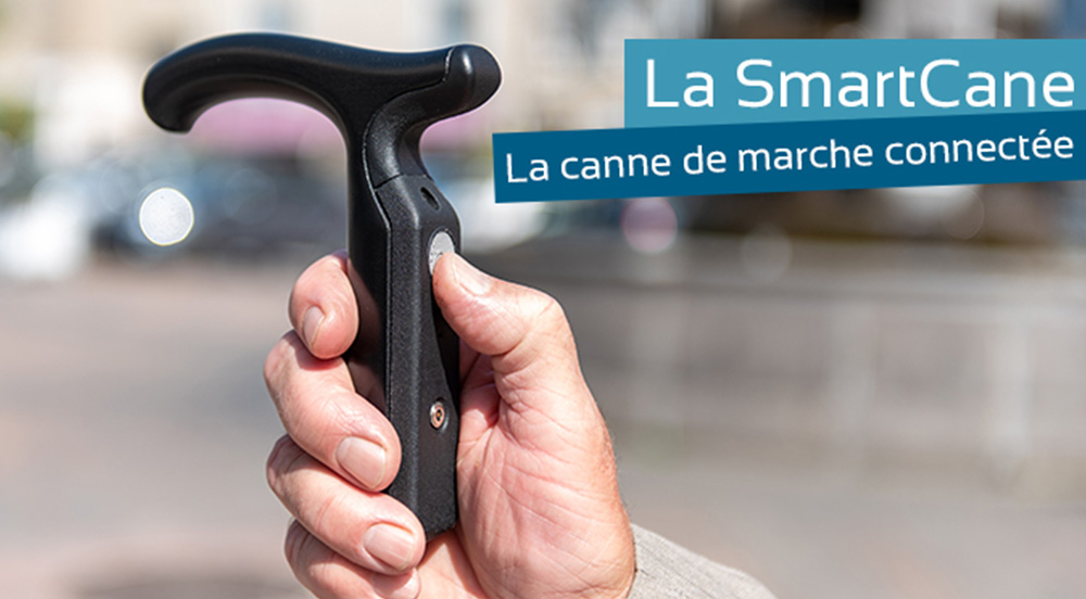 smartcane-tous-ergo-canne-connectée