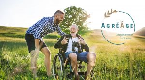 agreage-tous-ergo-seniors-personnes-agees-loisirs-activite