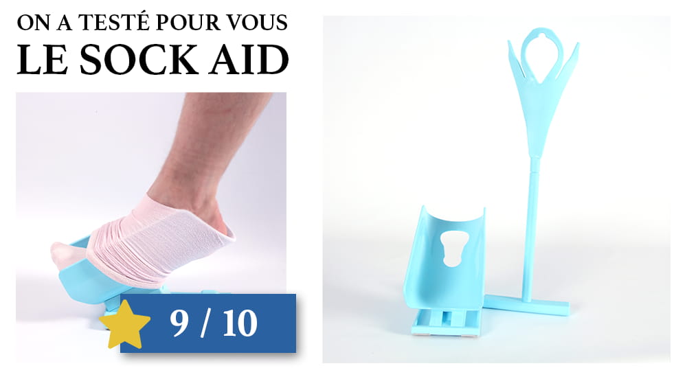 Guide étape par étape pour une installation facile des chaussettes