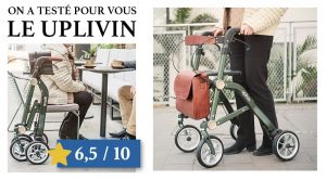 te5978-tous-ergo-deambulateur-4-roues-uplivin