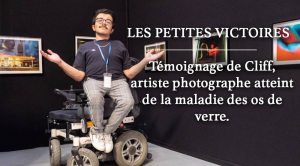 Cliff-osteogenese-imparfaite-maladie-os-de-verre-tous-ergo-petites-victoires