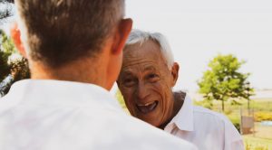 sante-mentale-vieillissement-seniors-personnes-agees-tous-ergo