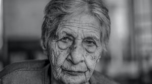 maltraitance-personnes-agees-tous-ergo-sensibilisation