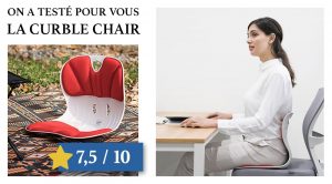 curble-chair-tous-ergo-5967-test-produit-on-a-testé-pour-vous