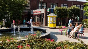village-alzheimer-demence-hogeweyk-tous-ergo