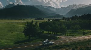 vacances-confort-voiture-pmr-seniors-enfants-personnes-agees-tous-ergo