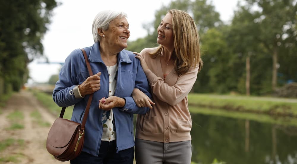 bluelinea-proche-age-aidant-teleassistance-tous-ergo
