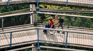 vacances-pmr-voyage-adapté-handicap-tous-ergo