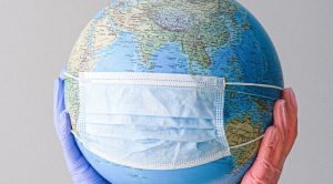 recycler-masque-ecologie