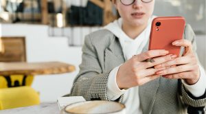 domotique-tous-ergo-logement-adapté-handicap