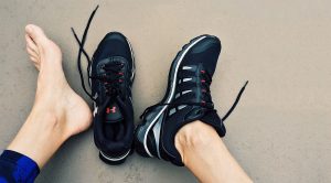 hallux-valgus-soigner-corriger-orthese-attelle-chirurgie-tous-ergo