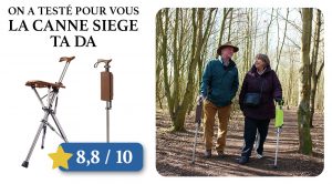canne-siège-ta-da-chair-tous-ergo-testeur