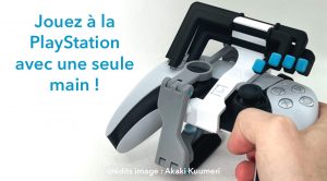 manette-une-main-dualsense-playstation-jeu-video-une-main-tous-ergo