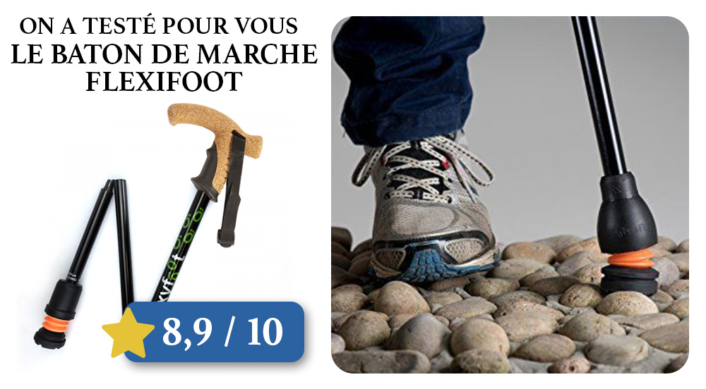 flexifoot-baton-marche-canne-tous-ergo