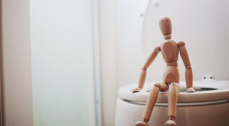 Comment traiter l’hyperactivité vésicale ?