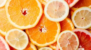 vitamines-senior-vieillir-santé-tous-ergo