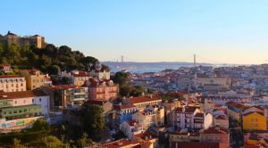 lisbonne-portugal-accessibilité-mobilité-tousergo
