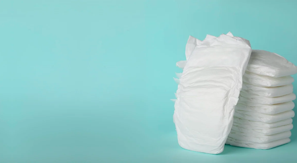 Coloplast : adieu les couches pour l'incontinence ! - Blog Tous ergo