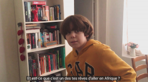 gaspard-et-au-dela-tous-ergo-autisme