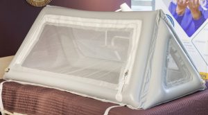 handilit-tente-de-lit-tous-ergo-enfant-handicap