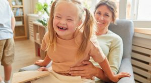 hapaulo-garde-babysitter-enfant-handicap-tous-ergo