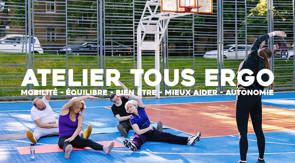 ATELIER-TOUS-ERGO-SPORT-ADAPTE-YOGA-ERGOTHERAPIE-GERONTO