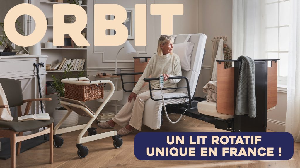 ORBIT-lit-médicalisé-rotatif-releveur-tous-ergo