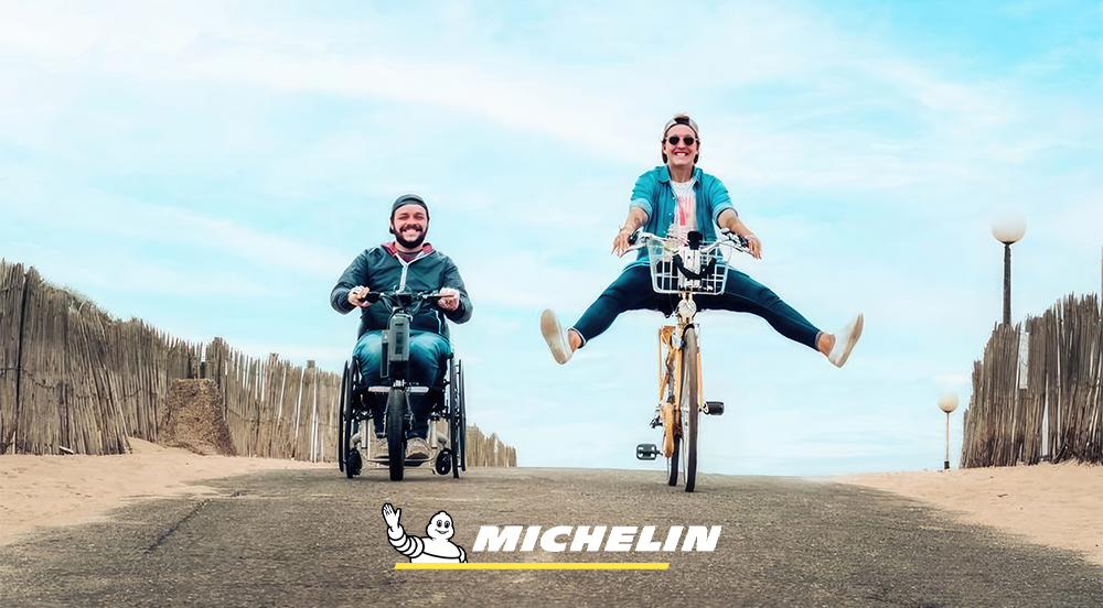 guide-accessible-michelin-tous-ergo