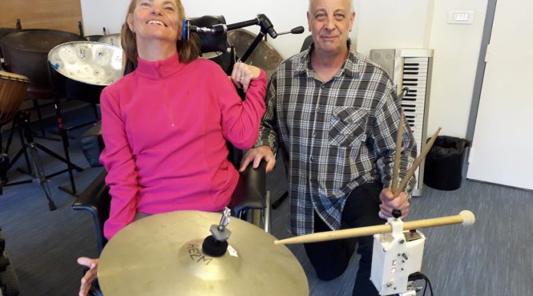 Musique et handicap : pratiques, bienfaits et dispositifs