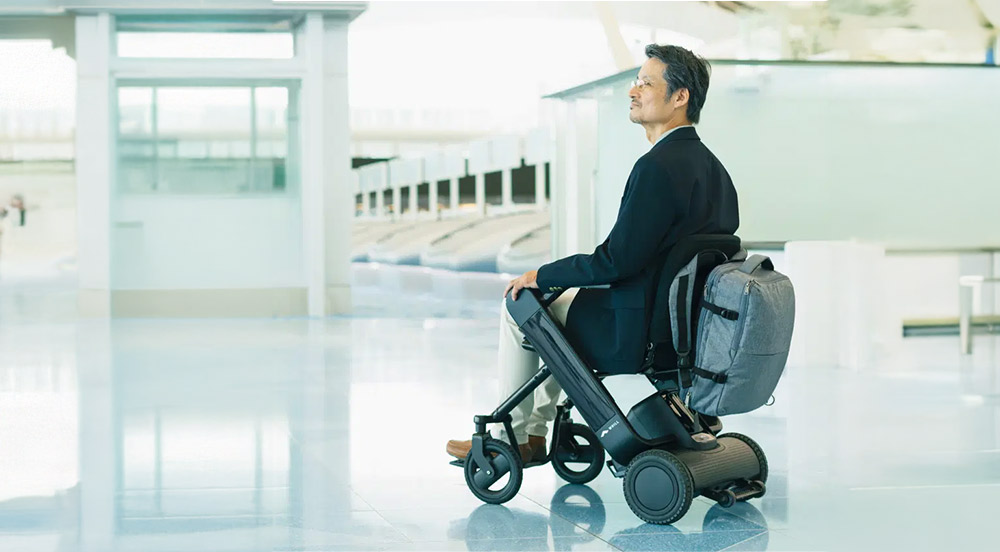 top-meilleurs-fauteuils-roulants-electriques