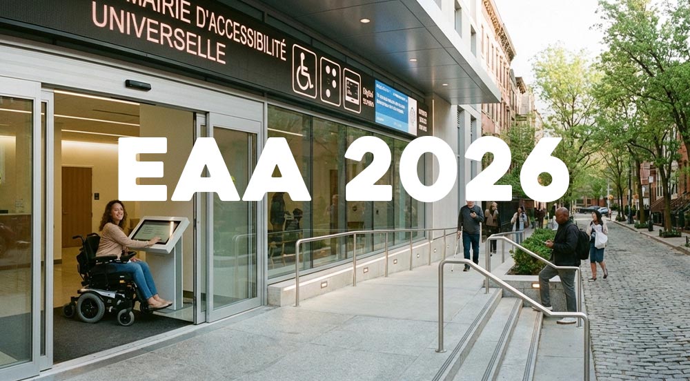 EAA-monde-accessible-handicap