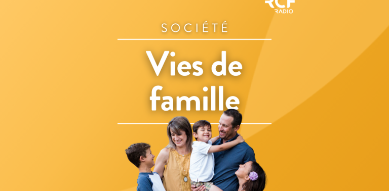 Adapter son logement pour mieux vieillir chez soi – Clémence sur RCF