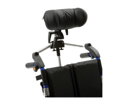 Accessoires de positionnement - Accessoires fauteuil roulant - Tous ergo