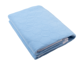 Snibbs Protège-Matelas Impermeable Alaise 90x140, Alèse Imperméable, Alèse  pour Incontinence Lavable, Protection Contre L'humidté 90*140, Alèse pour