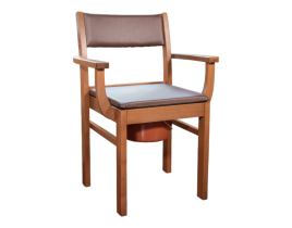 Chaise de toilette pour tout-petits enfants, Siège de Toilette Pliable  Reducteur de Toilette réglable rehausser pour Enfants siège d'assistance au  pot