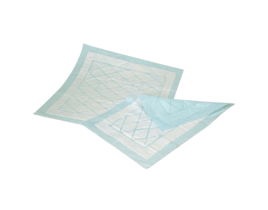 Snibbs Protège-Matelas Impermeable Alaise 90x140, Alèse Imperméable, Alèse  pour Incontinence Lavable, Protection Contre L'humidté 90*140, Alèse pour