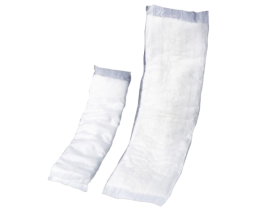 Couche-culotte à fermeture velcro pour femmes et hommes - Slips  incontinence - Careproduct AG