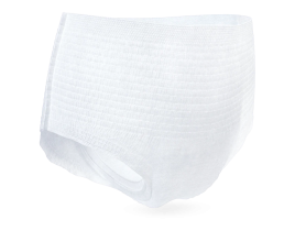 Culotte et slips de maintien - Protection incontinence