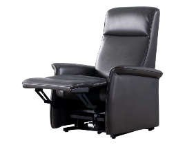 Ergodome, Fauteuil relax confortable sur mesure