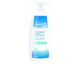 Dailee Lingettes Hygiène Adulte XL - 288x Lingettes Corps Nettoyantes  Humides Incontinence et Hygiène Intime - Adultes, Personees Agées, Patients  Alités - 288 Lingettes, 6 Paquets : : Hygiène et Santé